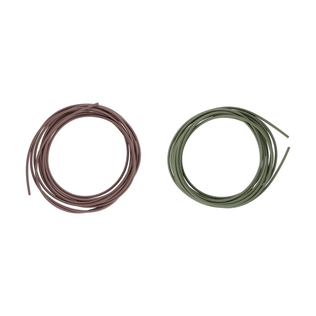 Trakker Tungstenová Hadička Tungsten Tubing 2 m (1)